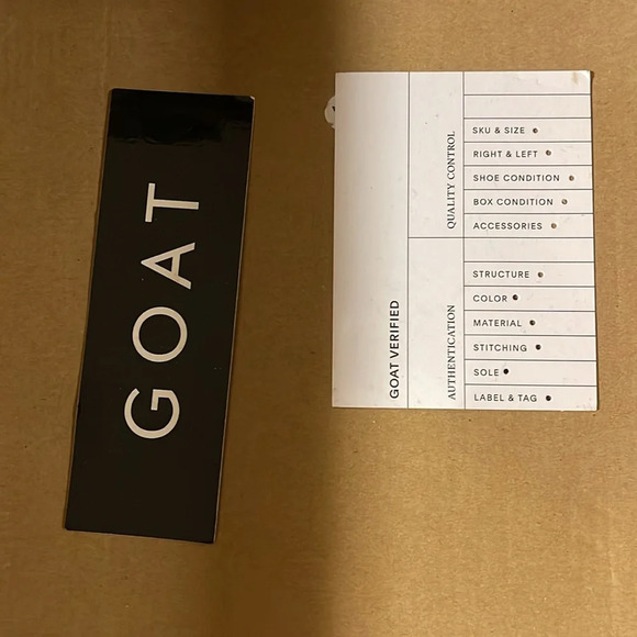 Yeezy boost 350 - Picture 3 of 8